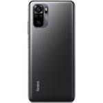 Smartphone Xiaomi Redmi Note 10 Tela 6,43&quot; 4GB/64GB Cinza 