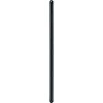 Tablet Samsung Galaxy A T295 32GB 4G Tela 8&quot; Android Quad-Core 2GHz, 2GB RAM, Câmera 8MP AF + 2MP - Preto