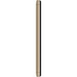 Positivo Twist 3 Fit 32GB-Dourado