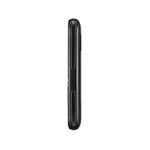 Celular Multilaser Up Play 3G - Preto