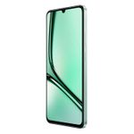Realme Note 60x 64GB 3GB VERDE