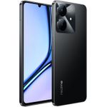 Realme Note 60x 64GB 3GB Preto