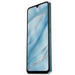 XIAOMI POCO C71 128GB 4GB RAM AZUL