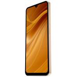 XIAOMI POCO C71 128GB 4GB RAM DOURADO