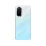Redmi A5 128gb 4gb ram azul