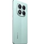 Redmi Note 14 pro 256gb 8gb ram 5g verde