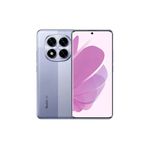 Redmi Note 14 pro 256gb 8gb ram 5g roxo
