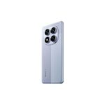 Redmi Note 14 pro 256gb 8gb ram 5g roxo