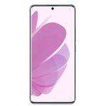 Redmi Note 14 pro 256gb 8gb ram 5g roxo