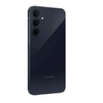 Sansung A35 128gb 6gb ram 5G azul escuro