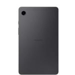 Tablet Samsung Galaxy Tab A9 64gb 4gb ram grafite 