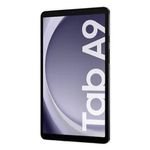 Tablet Samsung Galaxy Tab A9 64gb 4gb ram grafite 