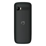 Positivo P41 4G preto
