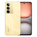 Realme C75 256gb 8gb ram Gold Nfc