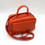 Bolsa Lorena Orange