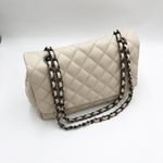 Bolsa Ninna P Off White 