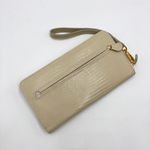 Carteira G Off White 