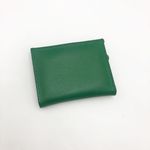 Carteira P Verde