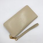 Carteira G Off White 