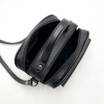 Bolsa Lorena P Preta 