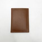 PORTA DOC CARAMELO