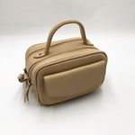 Bolsa Lorena P Nude 