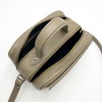 Bolsa Lorena Fendi