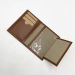 PORTA DOC CARAMELO