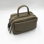 Bolsa Lorena Fendi