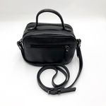 Bolsa Lorena P Preta 