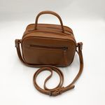 Bolsa Lorena P Caramelo