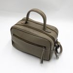 Bolsa Lorena Fendi