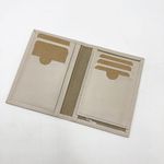 Porta Doc Off White 