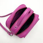 Bolsa Lorena P Pink 