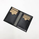 Porta Doc Preta 