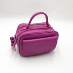 Bolsa Lorena P Pink 