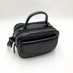 Bolsa Lorena P Preta 