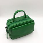 Bolsa Lorena Verde 