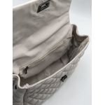 Bolsa Marina Off White 