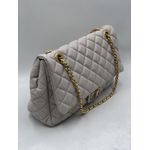 Bolsa Marina Off White 
