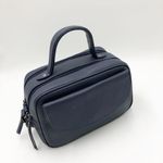 Bolsa Lorena Marinho 