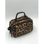 Bolsa Lorena Onça 