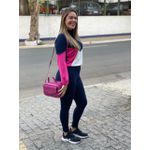 BOLSA LORENA PINK