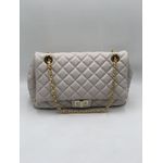 Bolsa Marina Off White 