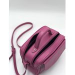 BOLSA LORENA PINK