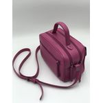 BOLSA LORENA PINK