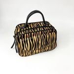 Bolsa Lorena Tigre 