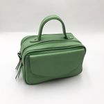 Bolsa Lorena Menta 