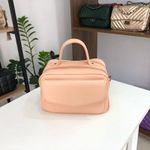 Bolsa Lorena Pêssego 