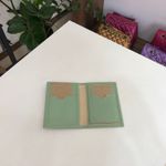 Porta Doc Menta